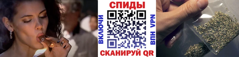 БУТИРАТ оксана  Зубцов 