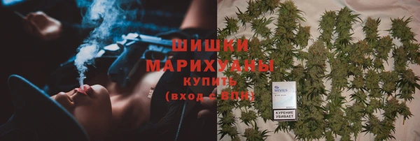 дживик Армянск