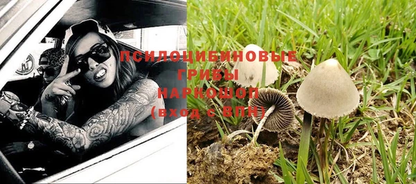 экстази Аркадак