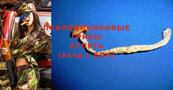 соль курить ск Арсеньев