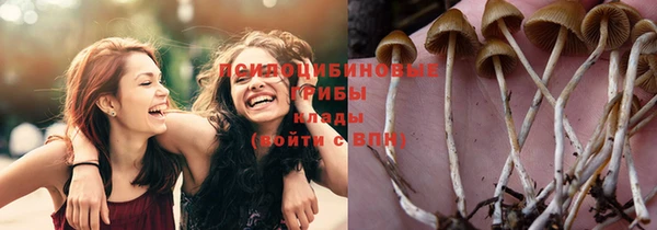 экстази Аркадак